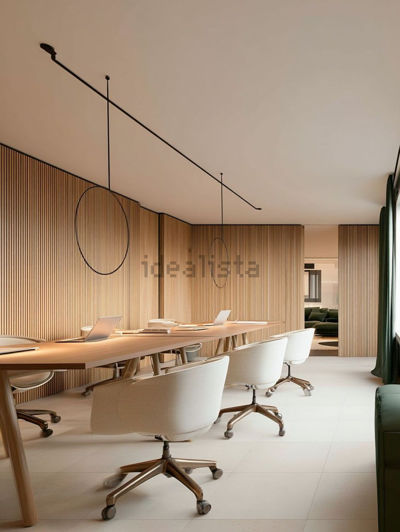 Image No.20-1 Bed Apartment for sale