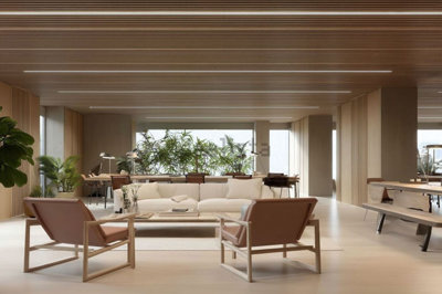 b98le8d7m9k3degpefzhs0lif8u4xzvzhwxtmggyekxx9