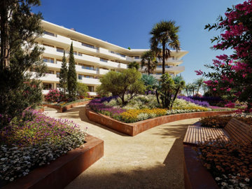 b98le8d7m9k3degpefzhs0lif8u4xzvzhwxtmggyekxx9