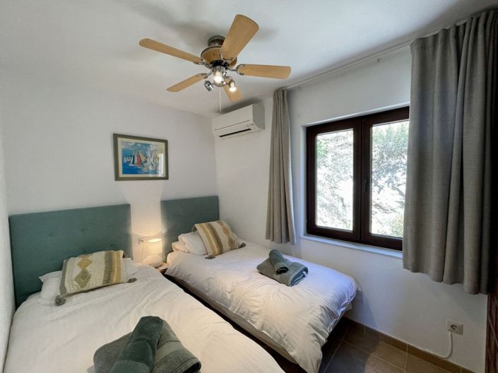 Image No.14-6 Bed Villa for sale