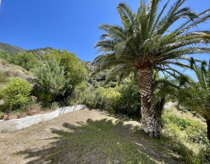 Image No.16-6 Bed Villa for sale