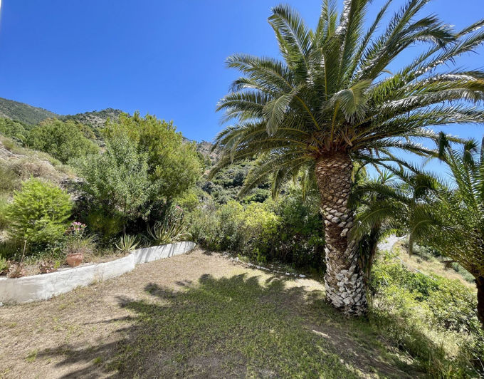 Image No.16-Villa de 6 chambres à vendre à Mijas