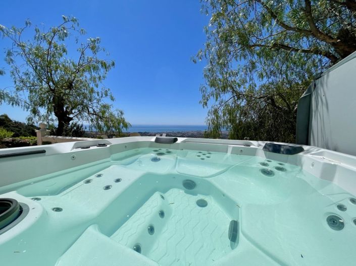 Image No.17-6 Bed Villa for sale