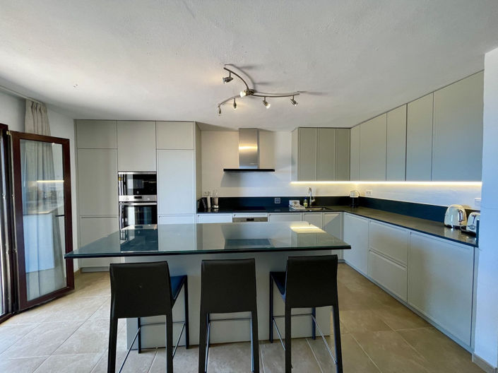 Image No.19-Villa de 6 chambres à vendre à Mijas