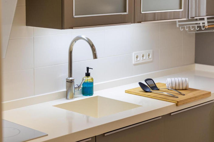 Image No.11-3 Bed Apartment for sale