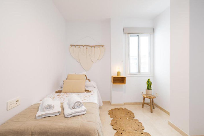 Image No.12-3 Bed Apartment for sale