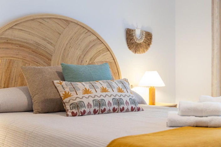 Image No.13-3 Bed Apartment for sale