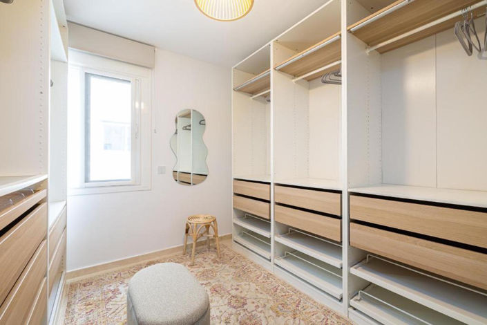 Image No.16-3 Bed Apartment for sale