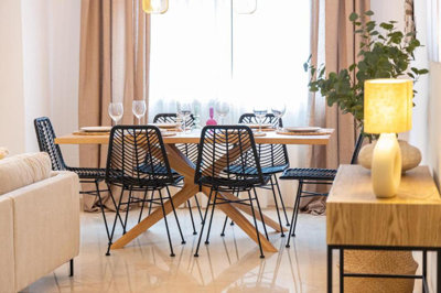 b98le8d7m9k3degpefzhs0lif8u4xzvzhwxtmggyekxx9