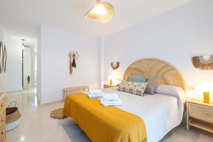 Image No.2-3 Bed Apartment for sale