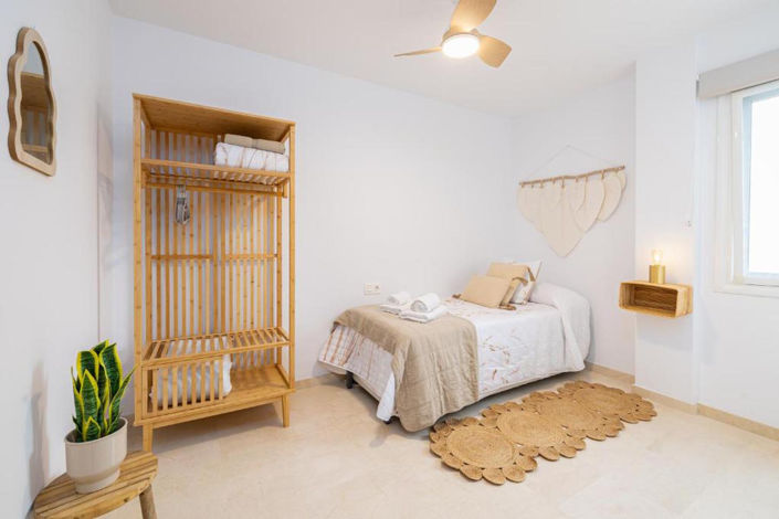 Image No.4-3 Bed Apartment for sale