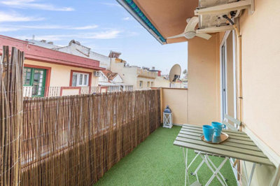 b98le8d7m9k3degpefzhs0lif8u4xzvzhwxtmggyekxx9