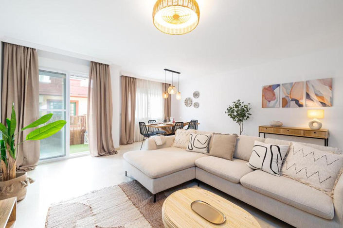 Image No.6-3 Bed Apartment for sale