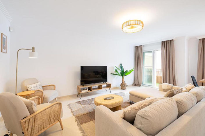 Image No.9-3 Bed Apartment for sale