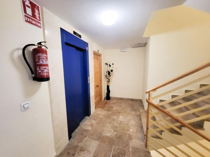 Image No.16-Appartement de 2 chambres à vendre à Mijas Costa