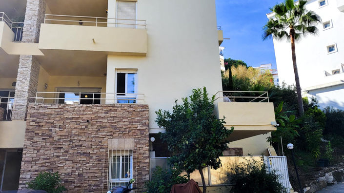 Image No.17-Appartement de 2 chambres à vendre à Mijas Costa