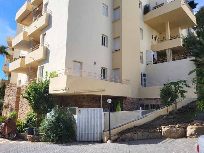 Image No.18-2 Bed Apartment for sale