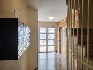 b98le8d7m9k3degpefzhs0lif8u4xzvzhwxtmggyekxx9