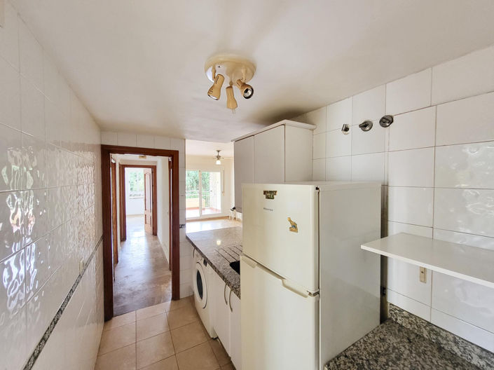 Image No.8-2 Bed Apartment for sale