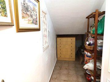 b98le8d7m9k3degpefzhs0lif8u4xzvzhwxtmggyekxx9