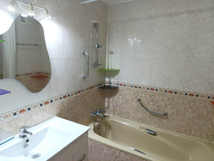 Image No.17-Appartement de 2 chambres à vendre à Mijas Costa