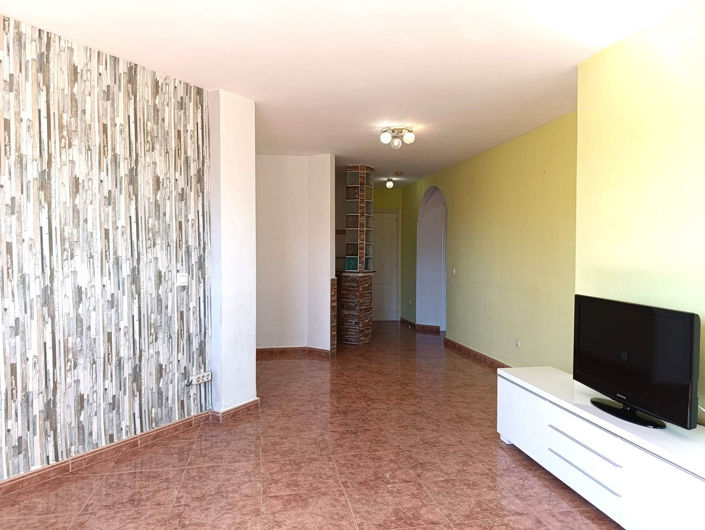 Image No.2-Appartement de 2 chambres à vendre à Mijas Costa