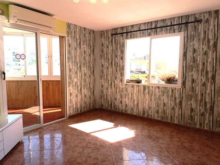 Image No.8-Appartement de 2 chambres à vendre à Mijas Costa