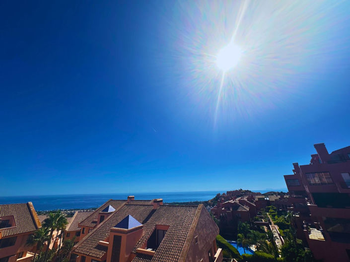 Image No.15-Appartement de 3 chambres à vendre à Mijas Costa