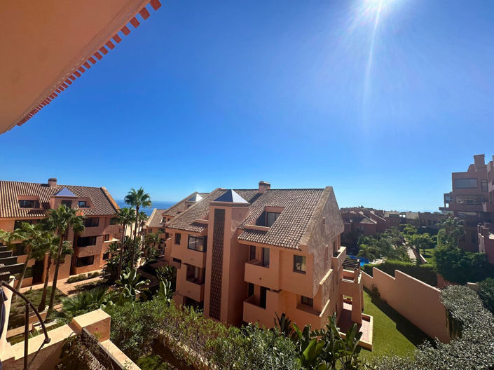 Image No.16-Appartement de 3 chambres à vendre à Mijas Costa