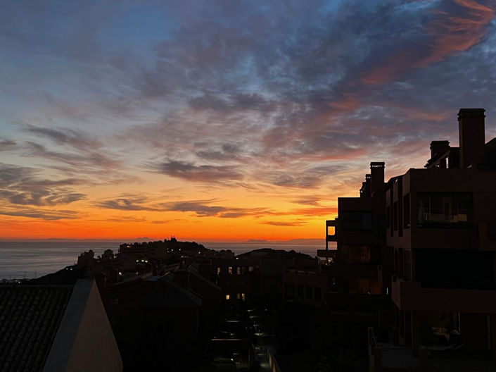 Image No.19-Appartement de 3 chambres à vendre à Mijas Costa