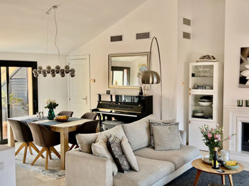 b98le8d7m9k3degpefzhs0lif8u4xzvzhwxtmggyekxx9