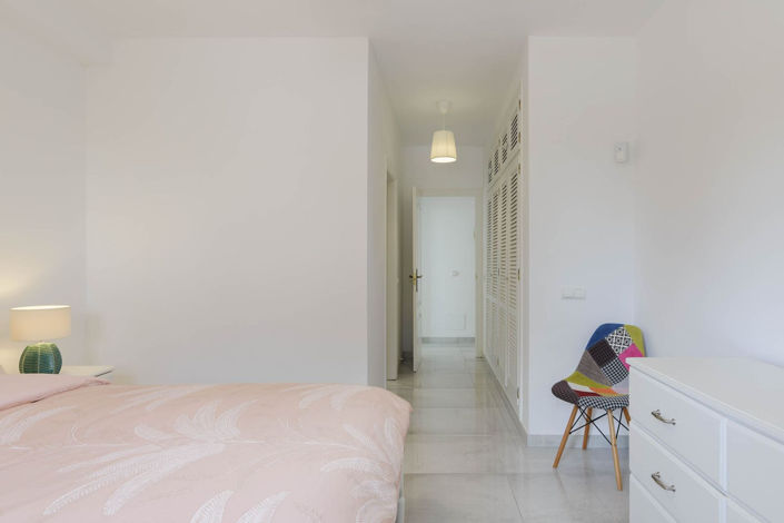 Image No.11-4 Bed Villa for sale