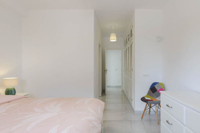 b98le8d7m9k3degpefzhs0lif8u4xzvzhwxtmggyekxx9