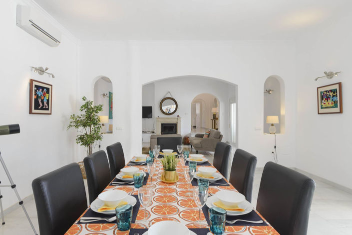 Image No.16-4 Bed Villa for sale