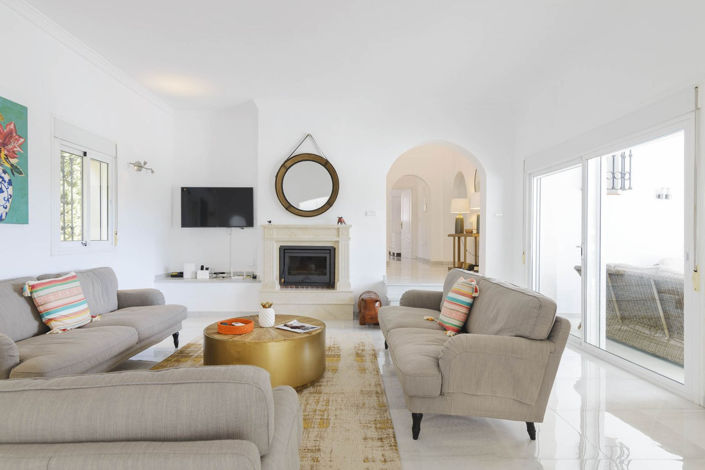 Image No.5-4 Bed Villa for sale