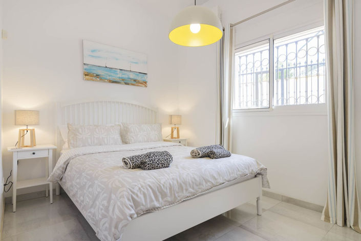 Image No.6-4 Bed Villa for sale