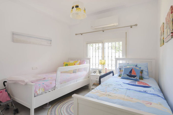 Image No.8-4 Bed Villa for sale