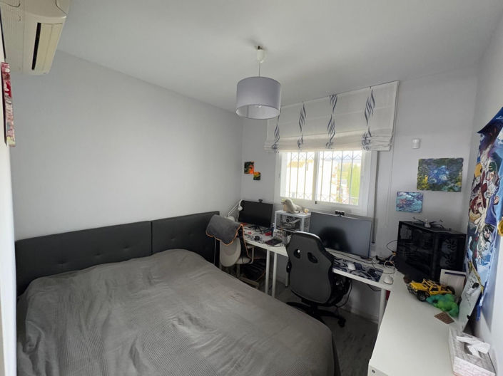 Image No.10-Appartement de 2 chambres à vendre à Mijas Costa