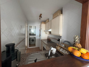 b98le8d7m9k3degpefzhs0lif8u4xzvzhwxtmggyekxx9