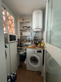 b98le8d7m9k3degpefzhs0lif8u4xzvzhwxtmggyekxx9