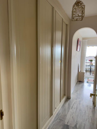 Image No.15-Appartement de 2 chambres à vendre à Mijas Costa