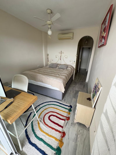 Image No.5-Appartement de 2 chambres à vendre à Mijas Costa