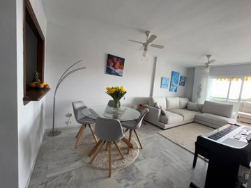 b98le8d7m9k3degpefzhs0lif8u4xzvzhwxtmggyekxx9