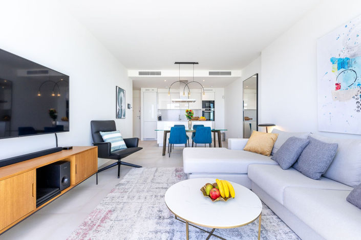 Image No.1-2 Bed Apartment for sale