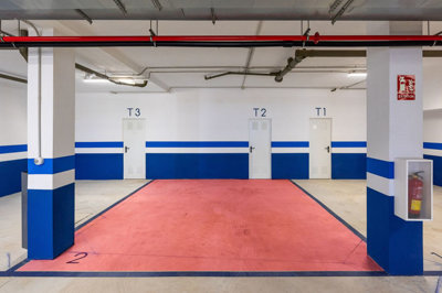 b98le8d7m9k3degpefzhs0lif8u4xzvzhwxtmggyekxx9