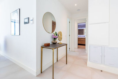 b98le8d7m9k3degpefzhs0lif8u4xzvzhwxtmggyekxx9