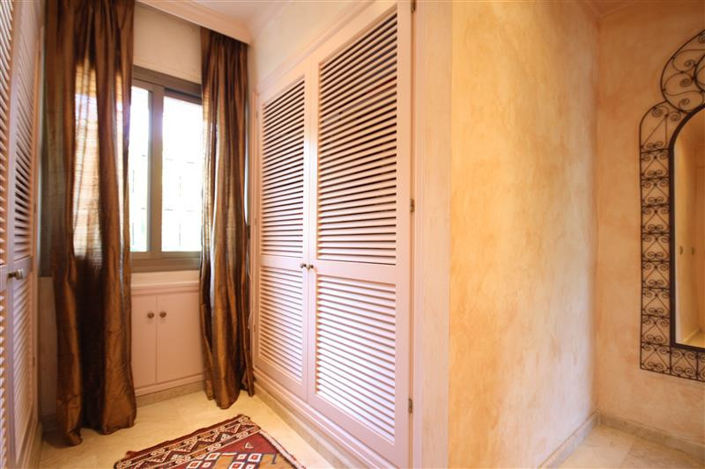 Image No.15-Villa de 6 chambres à vendre à Marbella