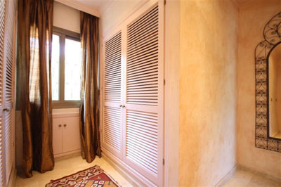 b98le8d7m9k3degpefzhs0lif8u4xzvzhwxtmggyekxx9