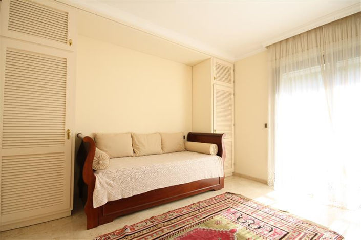 Image No.18-Villa de 6 chambres à vendre à Marbella