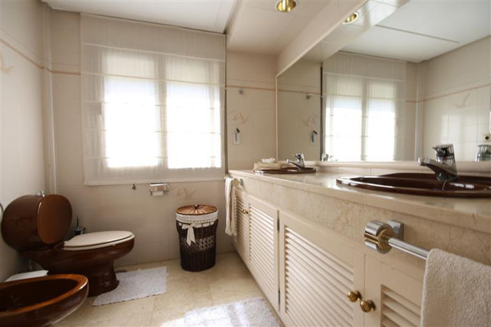 Image No.19-Villa de 6 chambres à vendre à Marbella